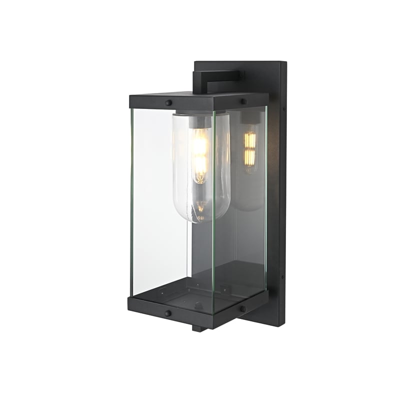 Elegant Lighting Keaton 8