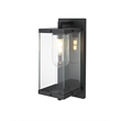Elegant Lighting Keaton 8