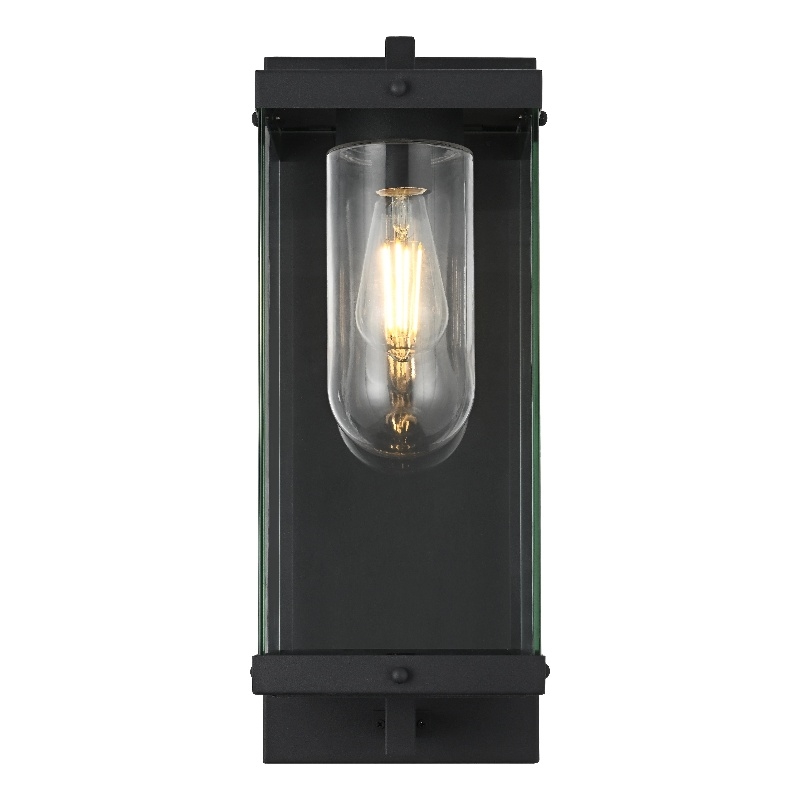 Elegant Lighting Keaton 8
