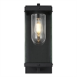 Elegant Lighting Keaton 8