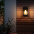 Elegant Lighting Miles 6