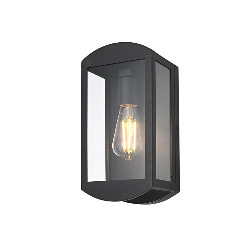 Elegant Lighting Miles 6