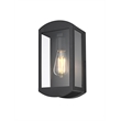 Elegant Lighting Miles 6