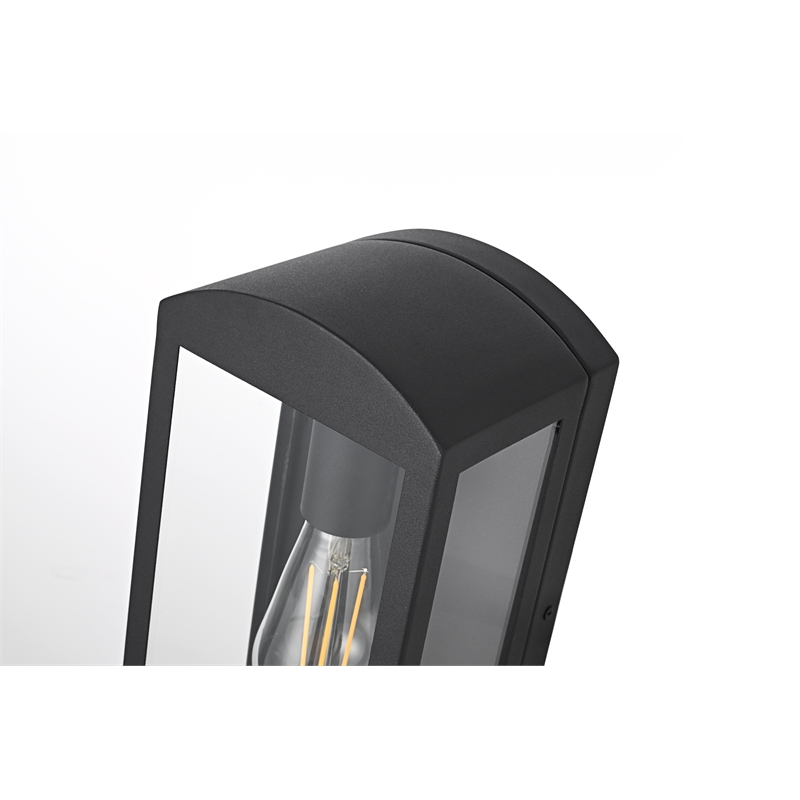 Elegant Lighting Miles 6
