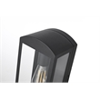Elegant Lighting Miles 6