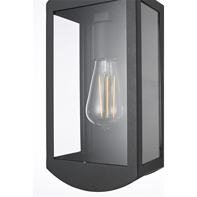 Elegant Lighting Miles 6