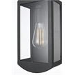 Elegant Lighting Miles 6