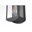 Elegant Lighting Miles 6