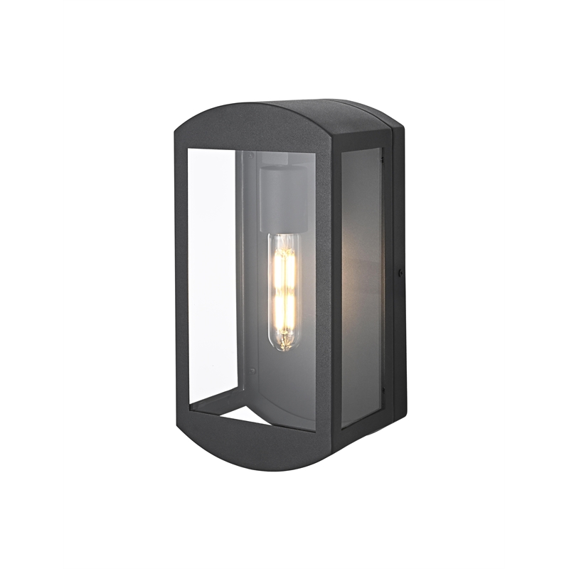 Elegant Lighting Miles 6