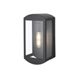 Elegant Lighting Miles 6
