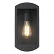 Elegant Lighting Miles 6