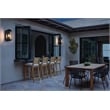 Elegant Lighting Miles 6