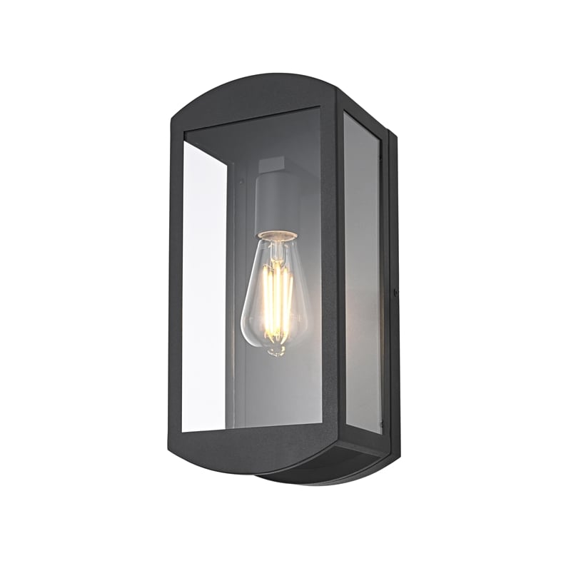 Elegant Lighting Miles 6