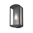 Elegant Lighting Miles 6