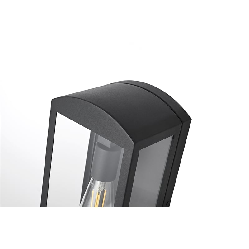 Elegant Lighting Miles 6