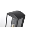 Elegant Lighting Miles 6