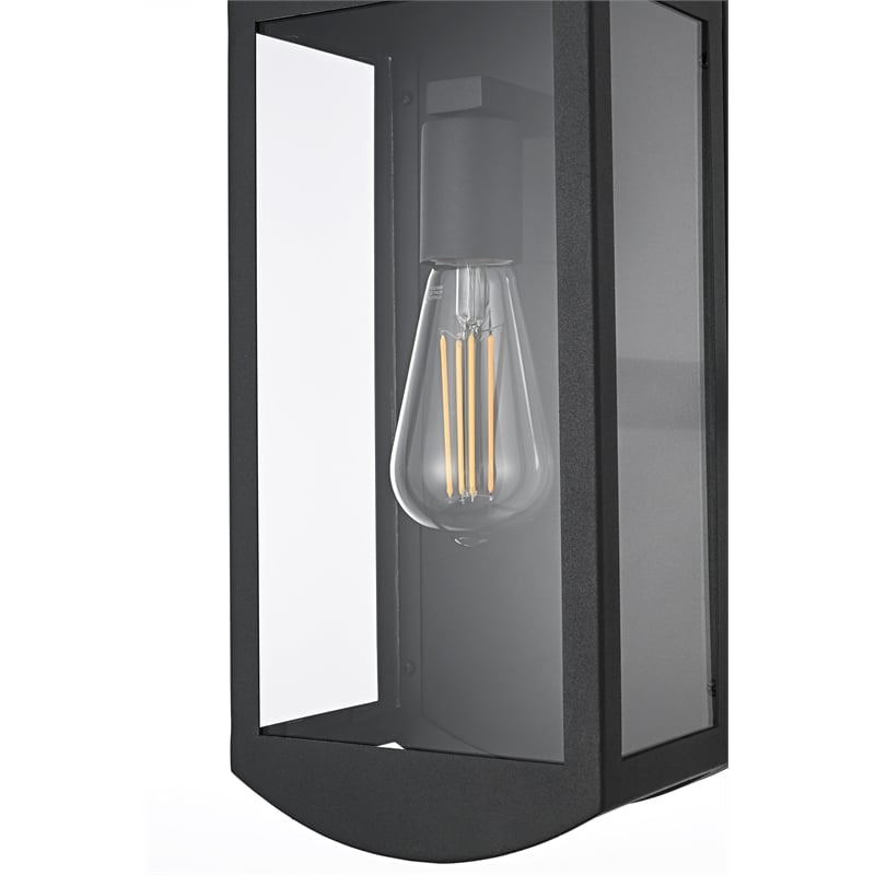 Elegant Lighting Miles 6