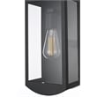 Elegant Lighting Miles 6