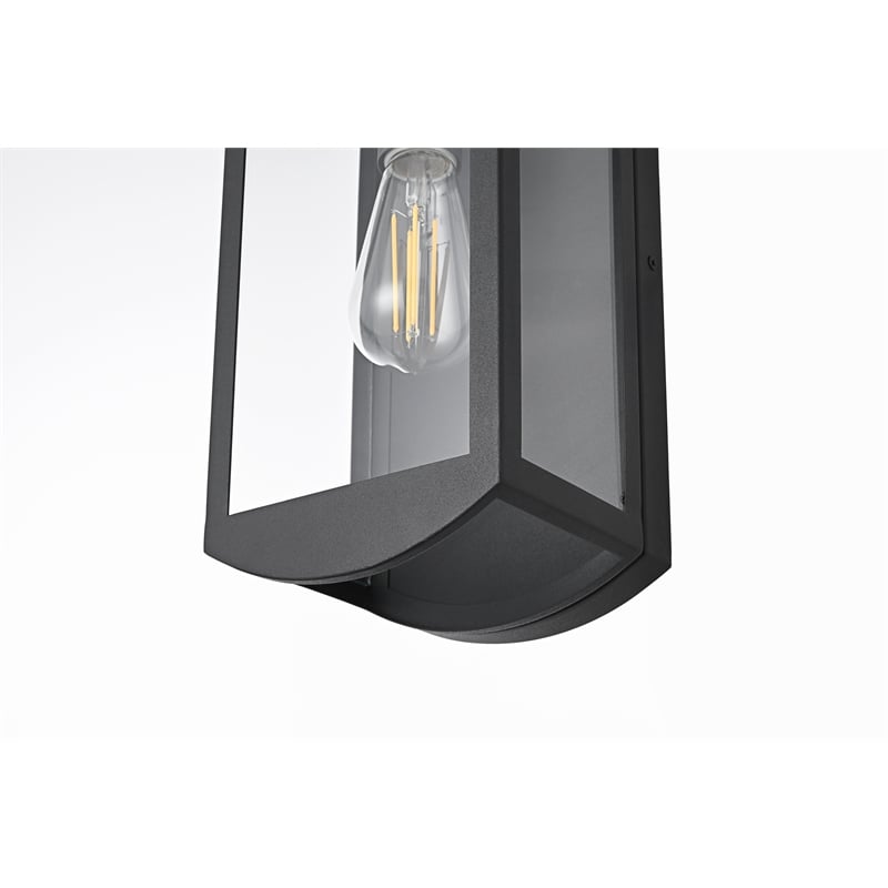 Elegant Lighting Miles 6