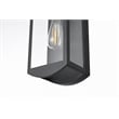 Elegant Lighting Miles 6