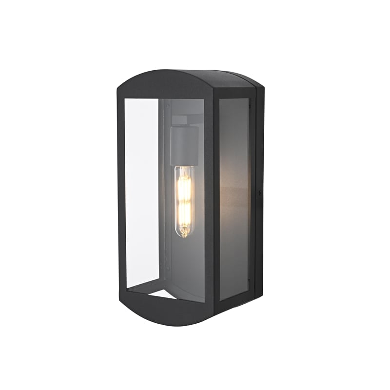 Elegant Lighting Miles 6