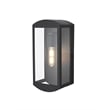 Elegant Lighting Miles 6