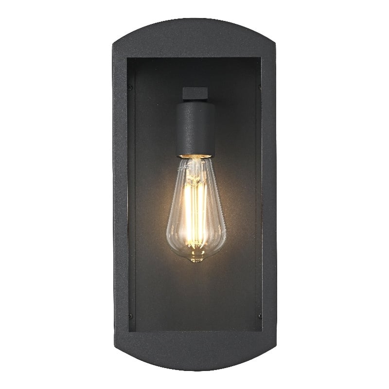 Elegant Lighting Miles 6