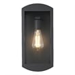 Elegant Lighting Miles 6