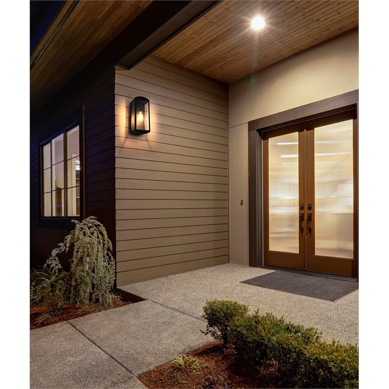 Elegant Lighting Miles 7