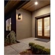 Elegant Lighting Miles 7