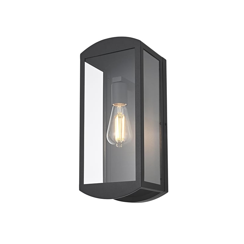 Elegant Lighting Miles 7