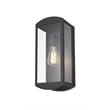 Elegant Lighting Miles 7