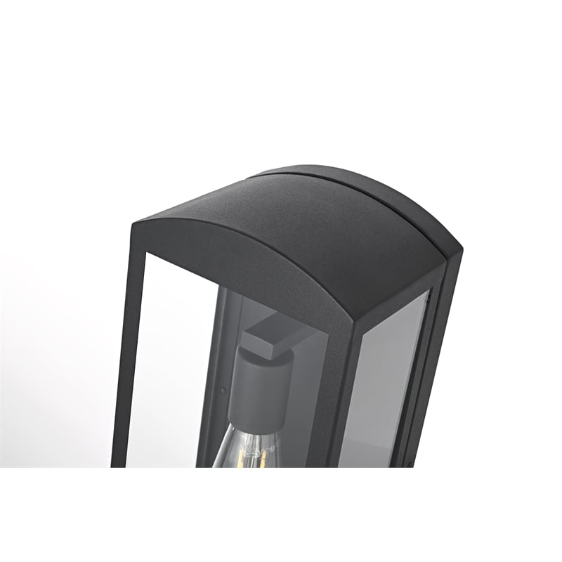 Elegant Lighting Miles 7
