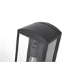 Elegant Lighting Miles 7