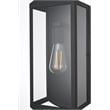Elegant Lighting Miles 7