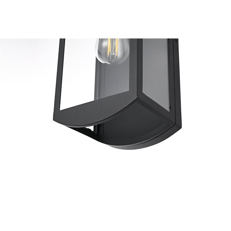 Elegant Lighting Miles 7