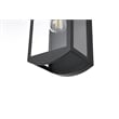 Elegant Lighting Miles 7