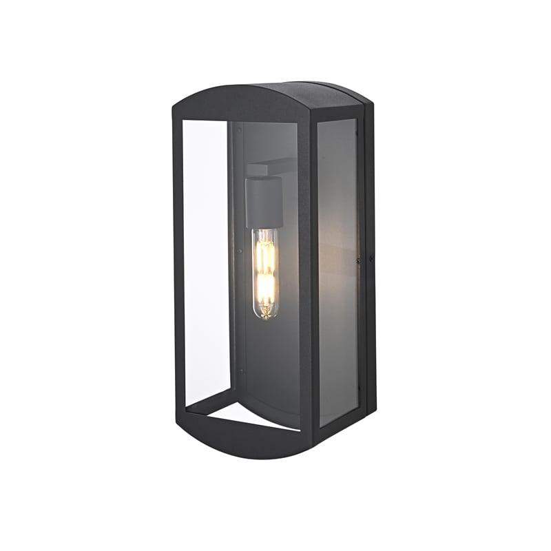 Elegant Lighting Miles 7