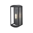 Elegant Lighting Miles 7