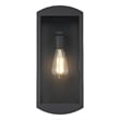 Elegant Lighting Miles 7