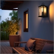 Elegant Lighting Neil 6