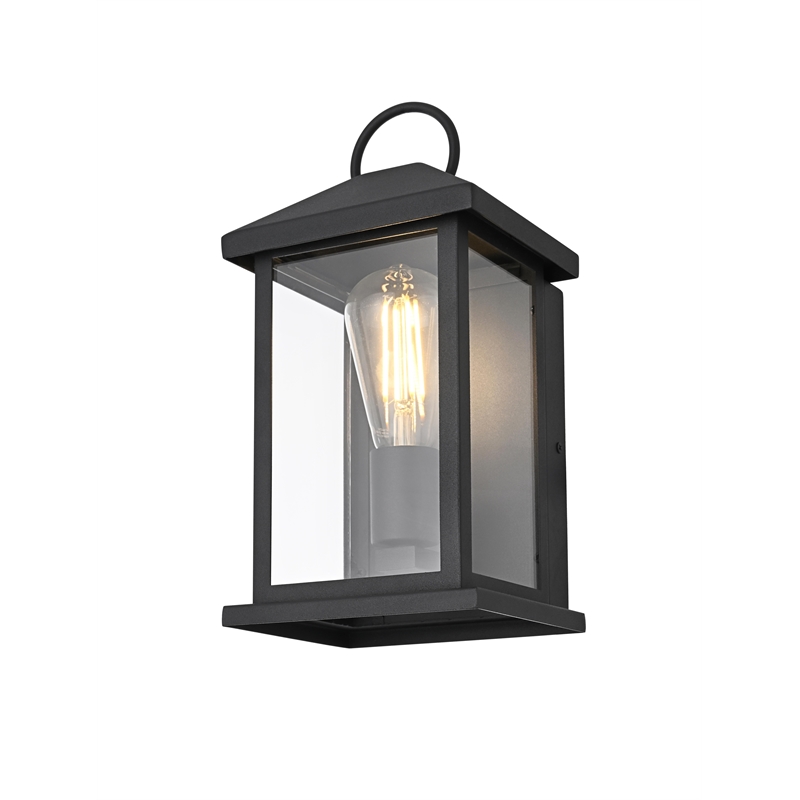 Elegant Lighting Neil 6