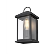 Elegant Lighting Neil 6