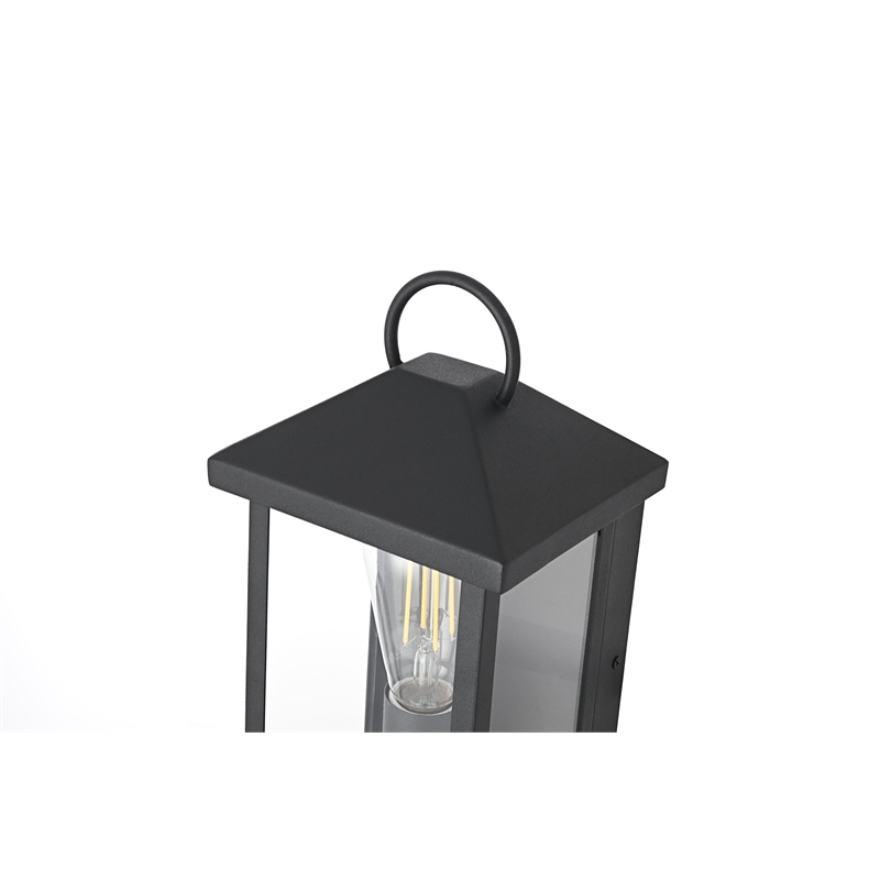 Elegant Lighting Neil 6