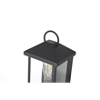 Elegant Lighting Neil 6