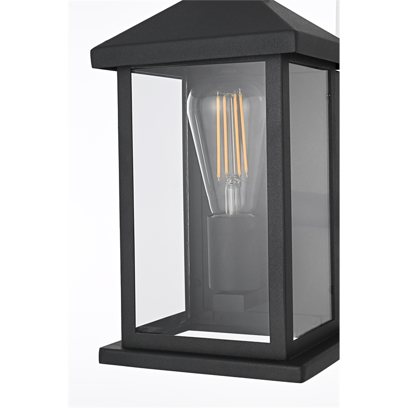 Elegant Lighting Neil 6