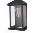 Elegant Lighting Neil 6