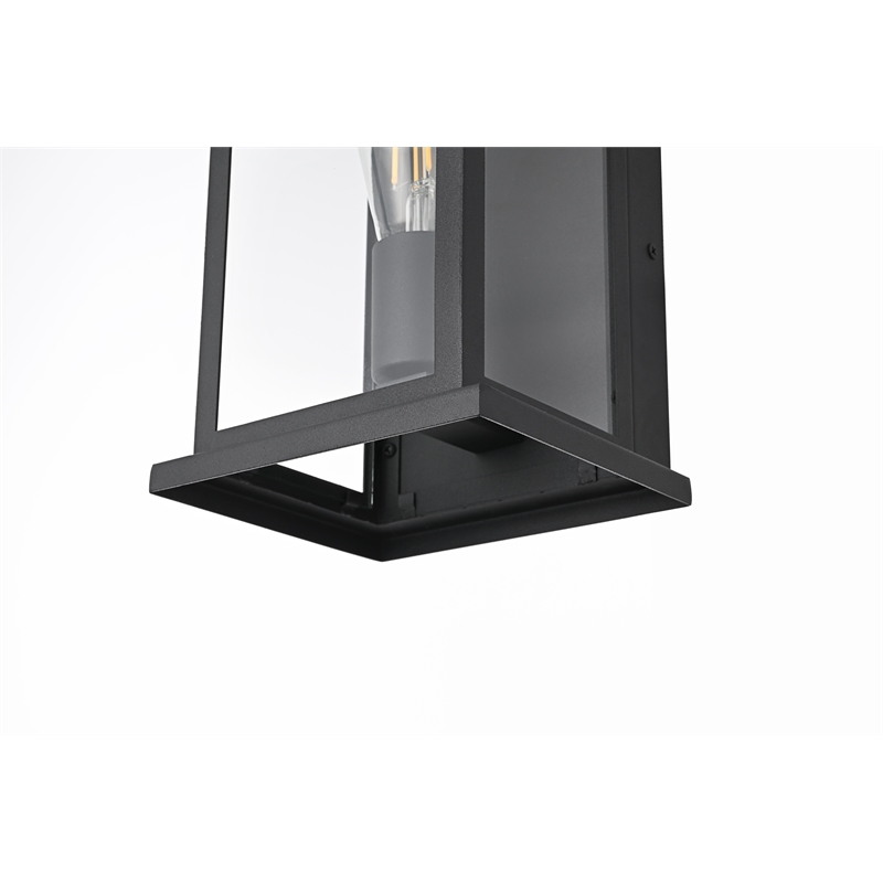 Elegant Lighting Neil 6