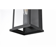 Elegant Lighting Neil 6