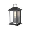 Elegant Lighting Neil 6